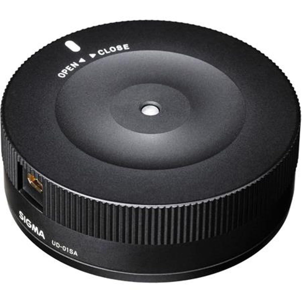 Amazon | シグマ(Sigma) SIGMA USB DOCK ニコン用 878559 | アダプタ 通販